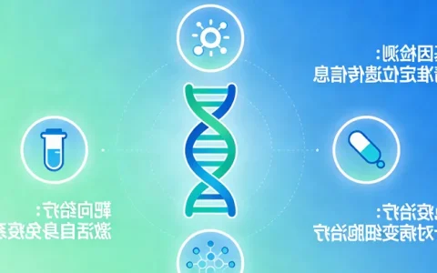 阿图什本地肿瘤遗传风险基因筛查正规机构地址完整名单