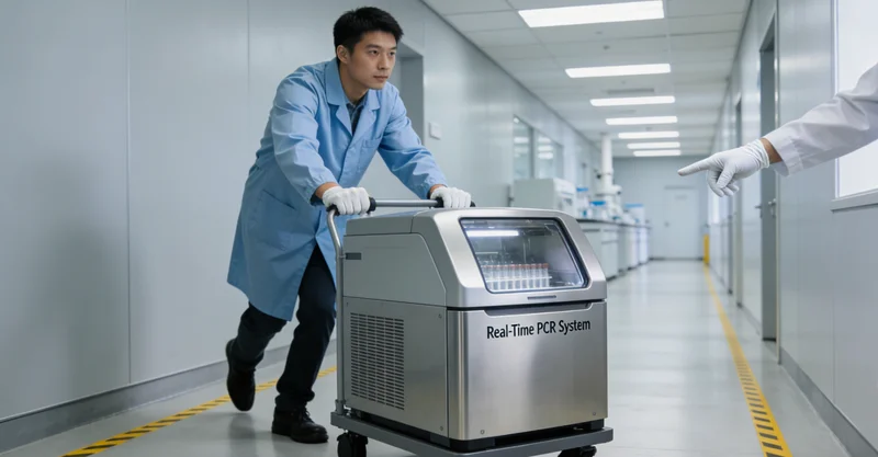 邹平家庭心脏健康管理与本地医院