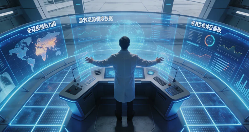 讷河备孕夫妇讨论基因检测结果