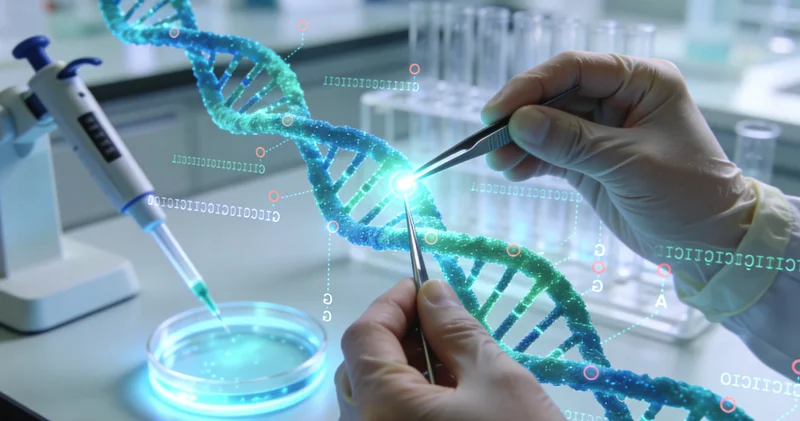 洪江医生与乳腺癌患者沟通治疗方