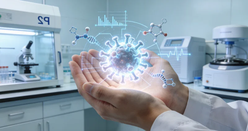 抚远医生解读乳腺癌基因检测报告