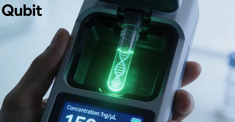 福清家族成员团结支持共同面对健