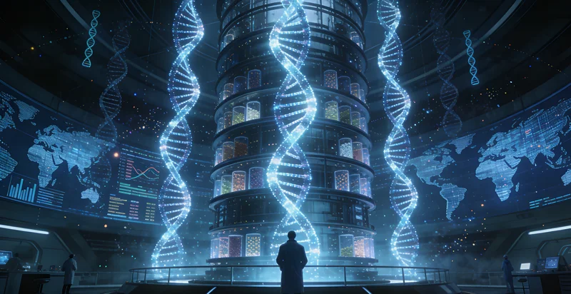 禹州患者在神经外科门诊咨询脑胶