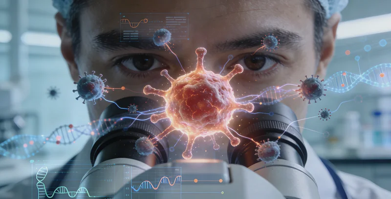 隆昌居民获取脑膜瘤基因检测报告