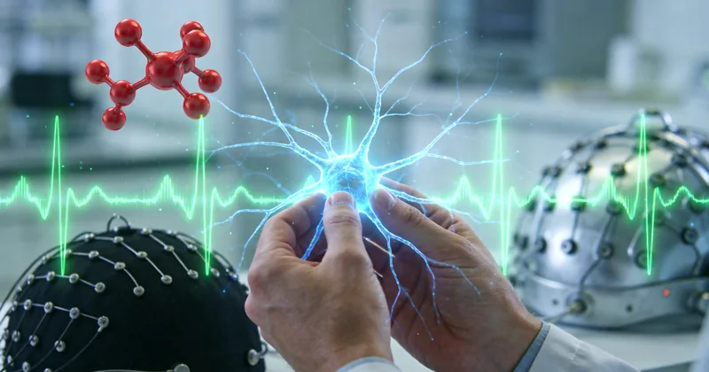 沅江女性康复后与家人温馨相处场