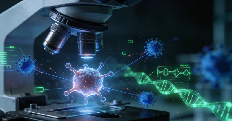义马肺癌患者获得个性化治疗希望