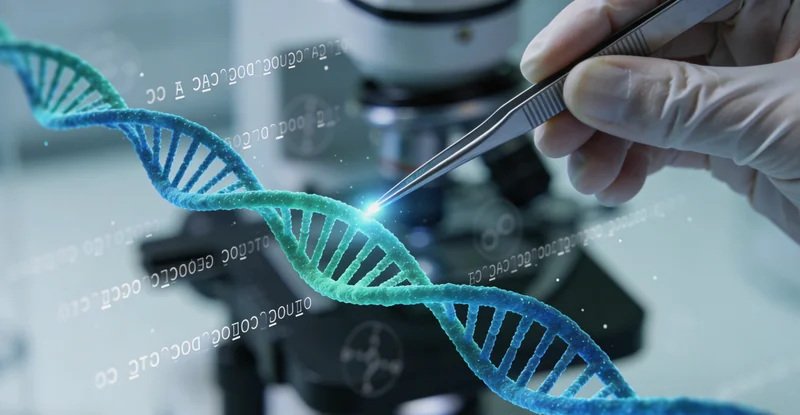 北流乳腺癌HER2基因检测报告