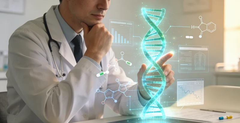 临沂女性在医院进行妇科超声检查