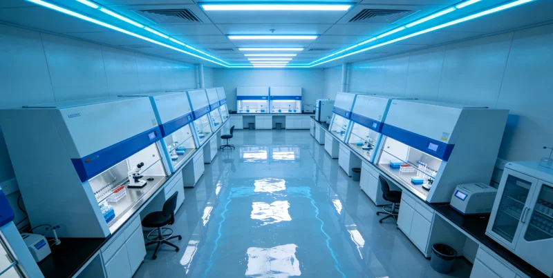 阿荣旗家庭围坐讨论家族健康史