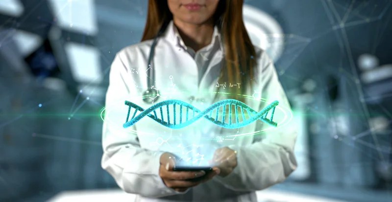 海安公园 康复儿童与家人快乐玩