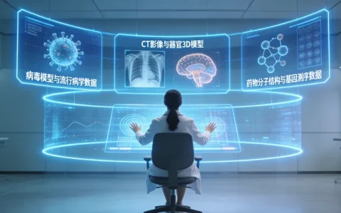 鄂温克肺癌基因检测机构哪里最好？