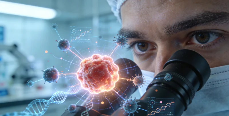 高州女性居家查看健康管理建议