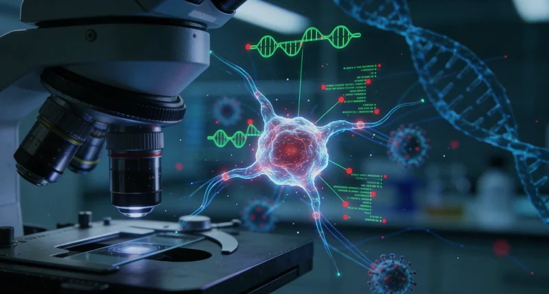 铁力医生解读食物不耐受检测报告
