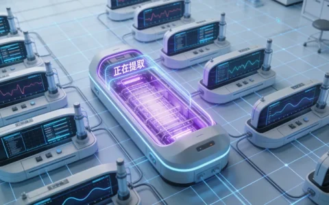 娄底VHL监测方案基因检测权威机构怎么找？地址指引