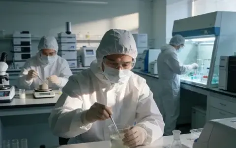 石河子家族性胸主动脉瘤基因检测检测机构大全（服务点全收录）