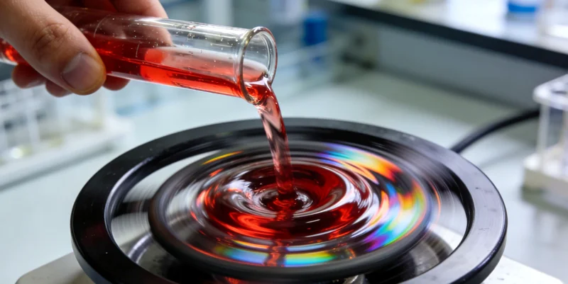 涟源居民定期进行心脏超声检查监