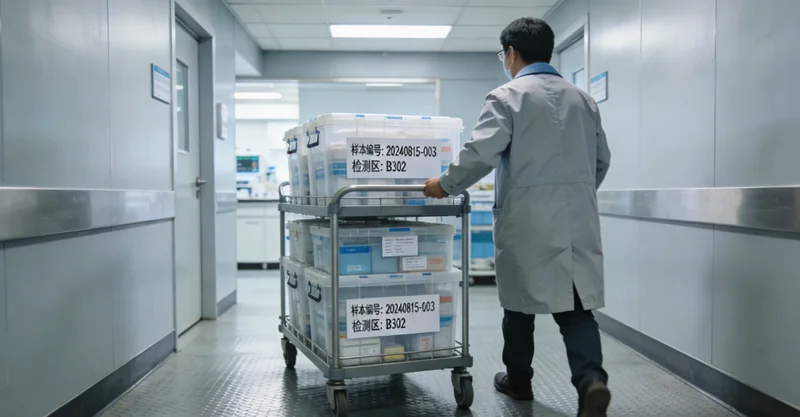 信宜家庭绘制家族健康树