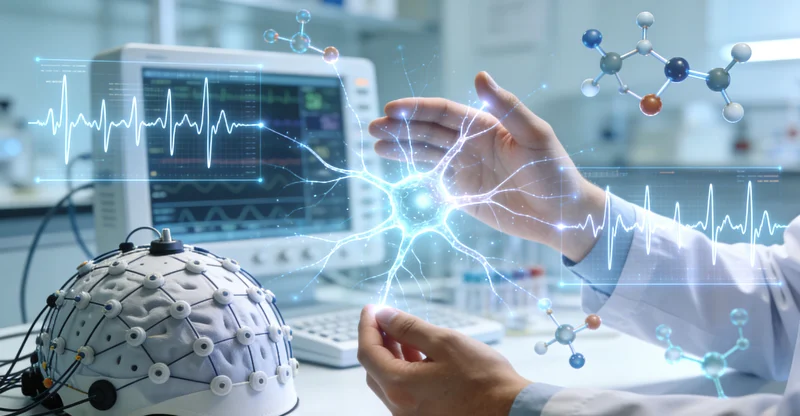 莫旗肺癌患者ALK靶向治疗后生