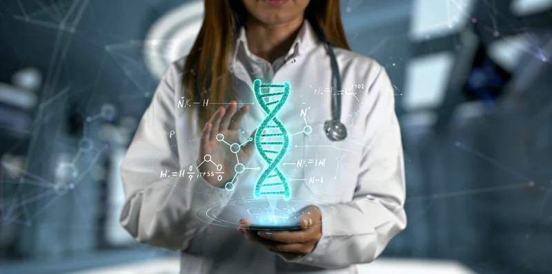 五指山脊髓性肌萎缩症基因检测疾