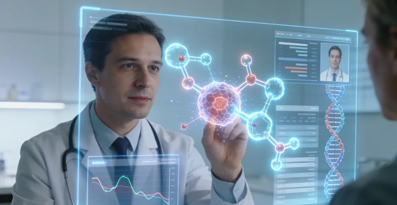 仁怀遗传性肿瘤基因检测报告解读