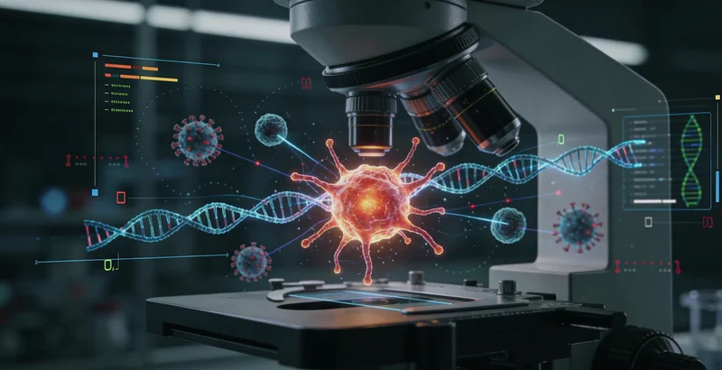 扎兰屯神经外科医生与患者家属沟