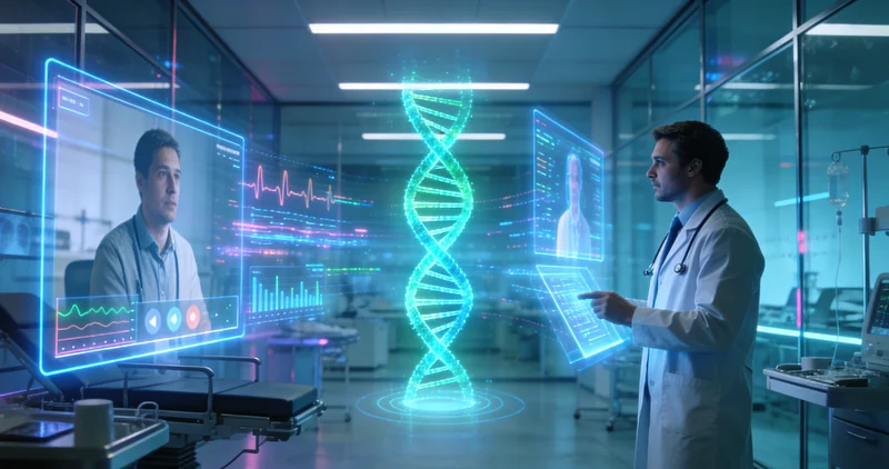 周口家庭进行健康管理规划与定期