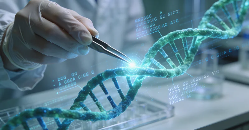 瀏陽(yáng)居民在醫(yī)院進(jìn)行肝癌定期篩查