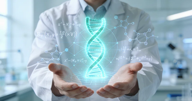 三明患者家庭与医生团队讨论治疗