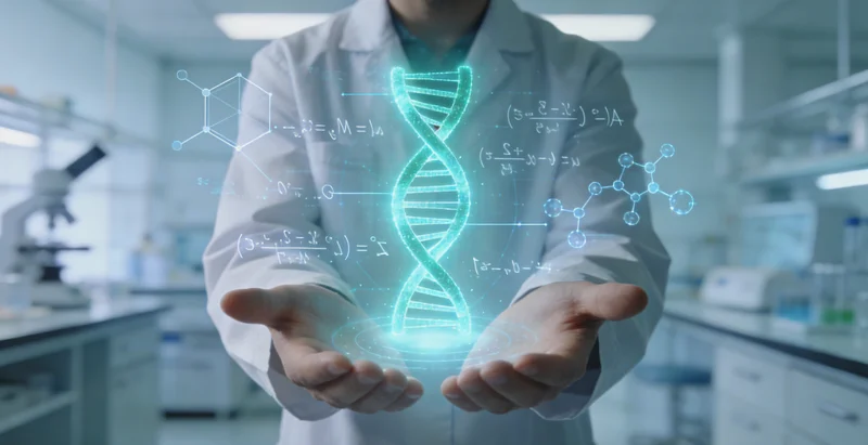 邯郸市民在丛台公园锻炼践行健康