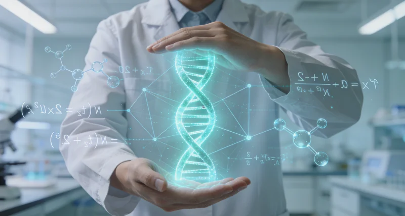 东台癌症患者家庭获得明确治疗方