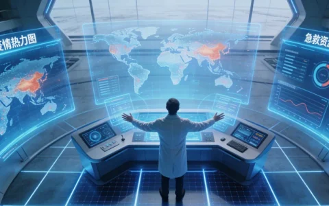 额济纳MET基因检测的机构地址