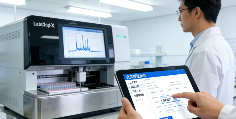 醴陵市民在医院心内科门诊与医生