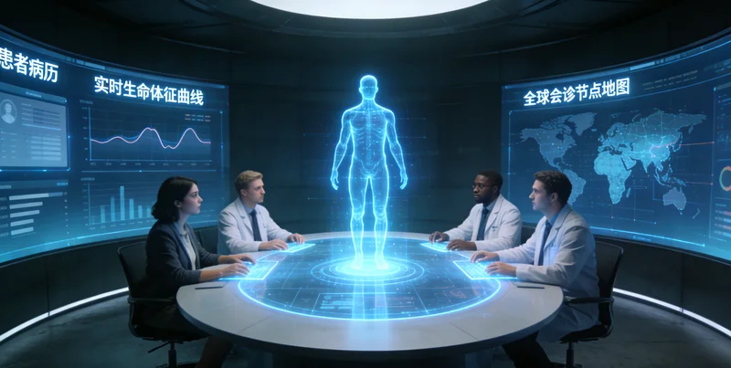 驻马店年轻胶质瘤患者康复后乐观