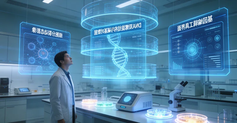 呼伦贝尔肺癌患者家庭获得支持与