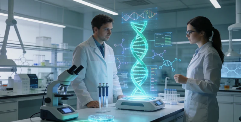 平顶山肿瘤患者家庭沟通与支持