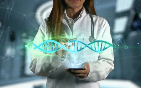 哈密阿尔茨海默基因检测中心查询