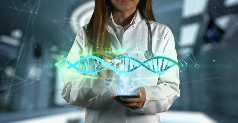 哈密家庭关注长辈记忆力减退问题