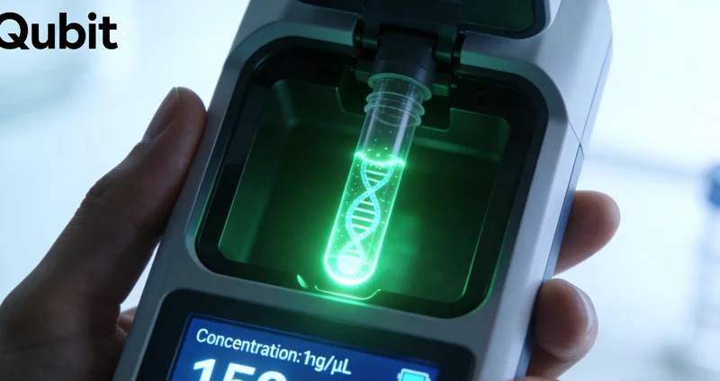 蚌埠备孕家庭获得安心后喜悦场景