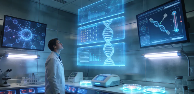 沧州农村家庭面对医疗决策