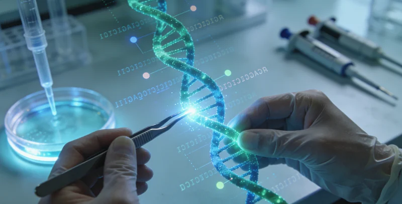 遵化医院药房展示医保报销的靶向