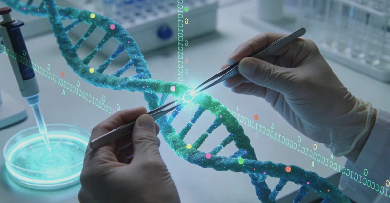 赤水肺癌患者获得治疗希望