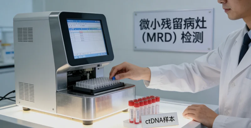 松原遗传咨询医生与患者沟通基因