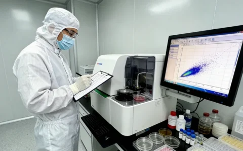 聊城CDH1变异解读基因检测机构信息汇总