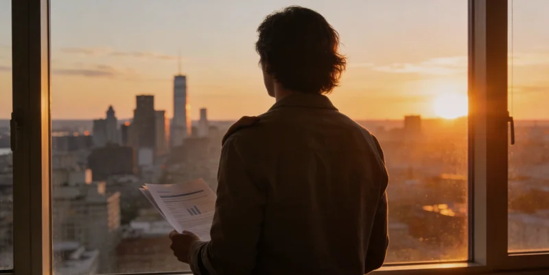 昌吉左室致密化不全心脏超声影像