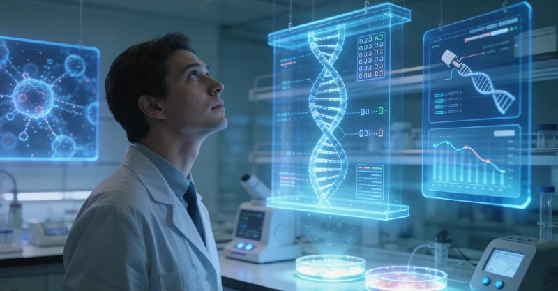 西双版纳乳腺癌患者康复锻炼