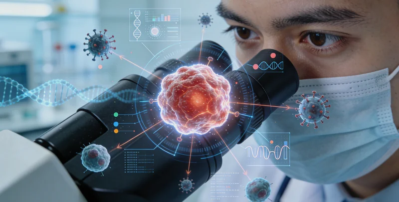 樟树脑膜瘤基因检测费用与医保政