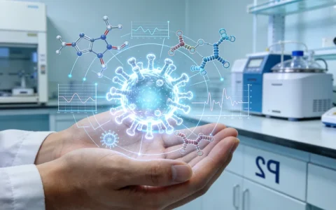 黔西本地肠癌HER2基因检测机构名录大全（已更新）