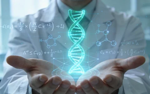 赤水血液肿瘤MRD微小残留检测去哪里检测？权威渠道指南