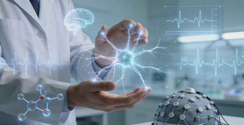 恩平BRAF基因突变细胞信号通