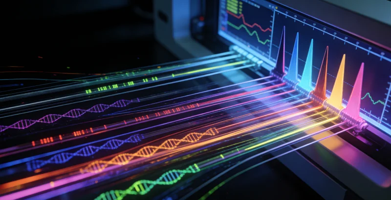 新星家庭在公园锻炼追求健康生活